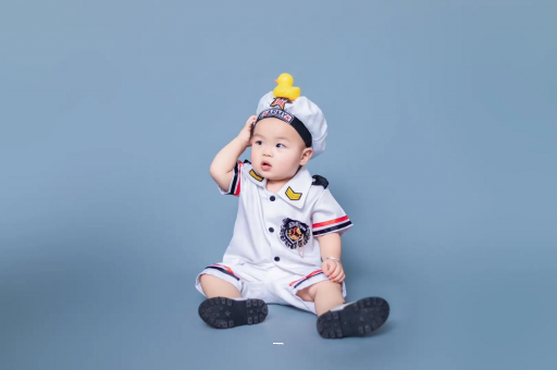 张家界宝宝个子偏矮怎么办
