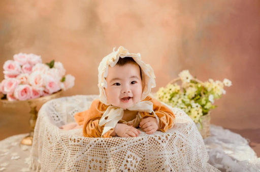 张家界孕妇维生素b12低