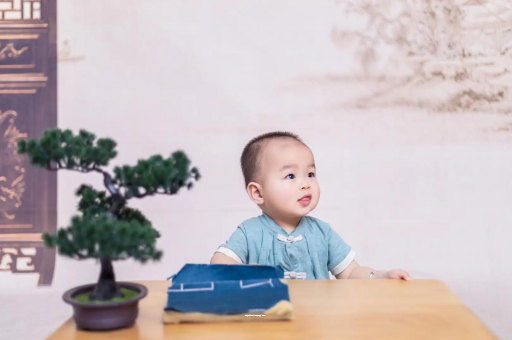 张家界孕妇检查微量元素
